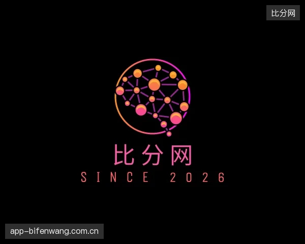 发现比分网中心