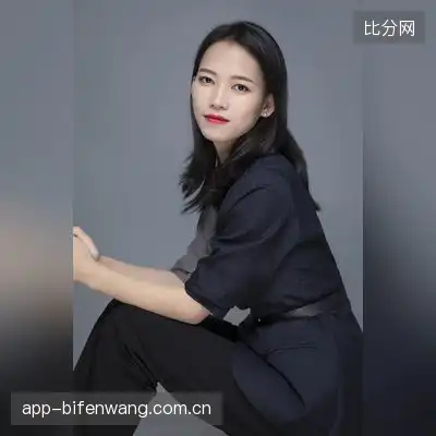 净莲妖火