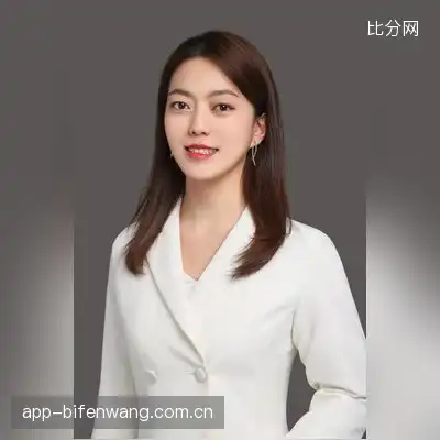 阎坤